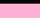 roze--zwart