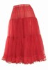 8080 petticoat voor onder een retro jurk