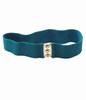 CB2a riem met metalen sluiting