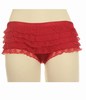 CLF23 grappige pettipants