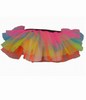 LPCRA02 mini petticoatje met 4 kleuren