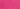 cerise