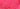 donker-roze
