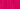 fluor-roze